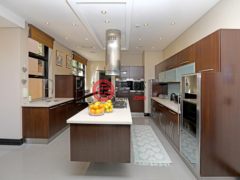 南非豪登省杰米斯顿的独栋别墅，26 Townsend Road，编号70970810
