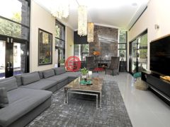南非豪登省杰米斯顿的独栋别墅，26 Townsend Road，编号70970810