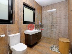 南非豪登省杰米斯顿的独栋别墅，26 Townsend Road，编号70970810