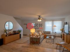 美国缅因州班戈的独栋别墅，40 Firefly Lane，编号78482811
