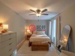 美国缅因州班戈的独栋别墅，40 Firefly Lane，编号78482811