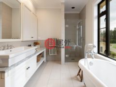 新西兰Hamilton的独栋别墅，25D Riverglade Drive Tamahere，编号78260022