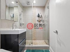 美国佛吉尼亚州赖斯顿的独栋别墅，1674 Chimney House Road，编号77970050