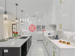 美国德克萨斯州马西斯的独栋别墅，编号77682640