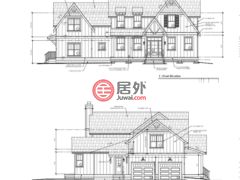 美国田纳西州佩格拉姆的独栋别墅，1234 Cedar Valley Ct，编号76912285