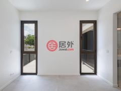 库拉索的公寓，The Wharf North Tower Condominium 5，编号77791888