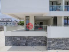 库拉索的公寓，The Wharf North Tower Condominium 5，编号77791888