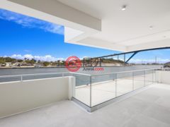 库拉索的公寓，The Wharf North Tower Condominium 5，编号77791888