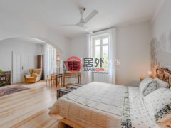意大利VaresePorto Ceresio的独栋别墅，Via Farioli，编号78037233