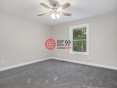 美国密歇根州Hastings的独栋别墅，2035 Dakota Trail，编号77454849
