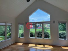 美国印地安那州卡麦尔的独栋别墅，5775 Coopers Hawk Drive，编号78356965