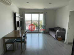 泰国Bangkok曼谷的公寓，66 Rachada-Ramintra Rd Khan Na Yao Bangkok 10230，编号73546519