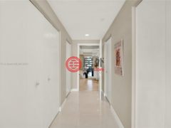 美国佛罗里达州劳德代尔堡的公寓，2831 Ocean，编号77284528