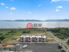 美国犹他州花园城的公寓，35 E 150 S Unit 401B，编号77778057
