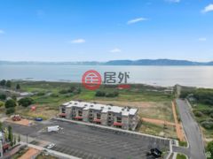 美国犹他州花园城的公寓，35 E 150 S Unit 401B，编号77778057