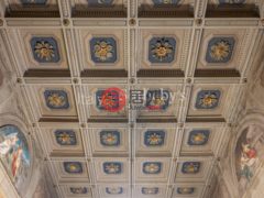 意大利FirenzeBorgo San Lorenzo的独栋别墅，Pullicciano，编号78266306