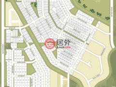 美国爱达荷州考德威尔的独栋别墅，None 19343 Snowyside Way，编号78354311