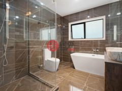 新西兰Whitford的独栋别墅，300 Whitford Park Road Whitford，编号76631203