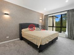 新西兰Whitford的独栋别墅，300 Whitford Park Road Whitford，编号76631203