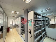 塞浦路斯利马索尔利马索尔的办公室，编号77920303