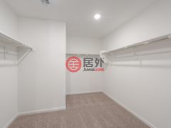 美国亚利桑那州威肯勃格的独栋别墅，None 1855 Yance Drive，编号78341708