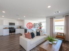 美国亚利桑那州威肯勃格的独栋别墅，None 1855 Yance Drive，编号78341708