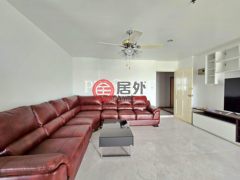 泰国NMANakhon Ratchasima的公寓，No#928 Maharat Rd.，编号77952783