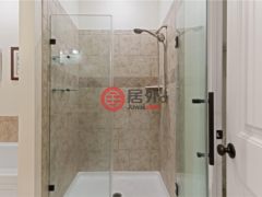 美国佐治亚州St Simons Island的联排别墅，504 RESERVE，编号75528414