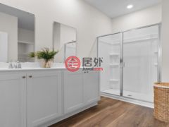 美国南卡罗来纳州佛罗伦萨的独栋别墅，None 258 Bluff View Lane，编号77631702