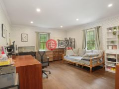 美国康涅狄格斯坦福德的独栋别墅，11 Dundee Road，编号78293606