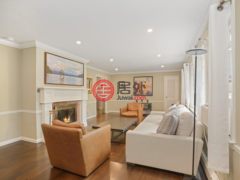 美国康涅狄格斯坦福德的独栋别墅，11 Dundee Road，编号78293606