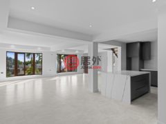 牙买加圣安得烈京斯敦的独栋别墅，6 Tavistock Heights，编号77809058