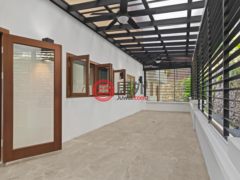 牙买加圣安得烈京斯敦的独栋别墅，6 Tavistock Heights，编号77809058
