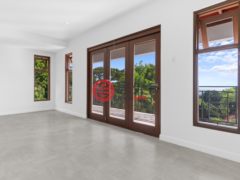 牙买加圣安得烈京斯敦的独栋别墅，6 Tavistock Heights，编号77809058