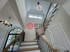 百慕达的独栋别墅，Tucker's Point Home 17 South Road，编号73585134