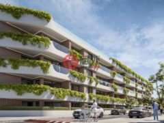 西班牙安达卢西亚Marbella的联排别墅，Penthouse for sale in Málaga Marbella，编号78479905