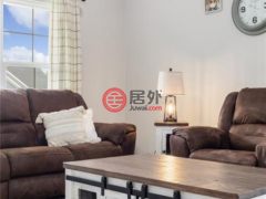 美国印地安那州Henryville的独栋别墅，None 418 Pine Drive Circle，编号77921587