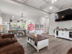 美国印地安那州Henryville的独栋别墅，None 418 Pine Drive Circle，编号77921587