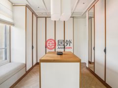 法国法兰西岛Le Vésinet的独栋别墅，编号77783609