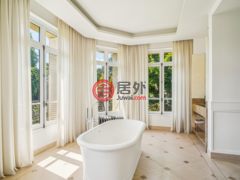 法国法兰西岛Le Vésinet的独栋别墅，编号77783609