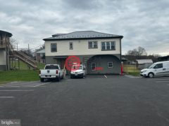 美国马里兰州黑格斯敦的公寓，None 15149 BLOYERS AVENUE，编号77776744