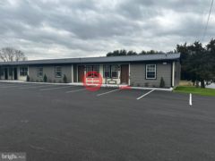美国马里兰州黑格斯敦的公寓，None 15149 BLOYERS AVENUE，编号77776744