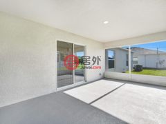 美国佛罗里达州棕榈湾的独栋别墅，1770 Parrsboro Street，编号78513426