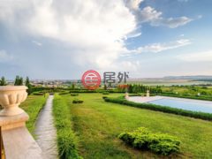 保加利亚布尔加斯布爾加斯的独栋别墅，Sunny Beach，编号76001574