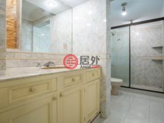 巴拉圭亚松森亚松森的独栋别墅，San Fernando casi de la fraternidad，编号75084834