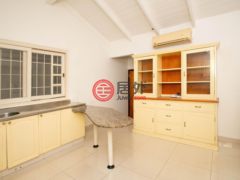 巴拉圭亚松森亚松森的独栋别墅，San Fernando casi de la fraternidad，编号75084834
