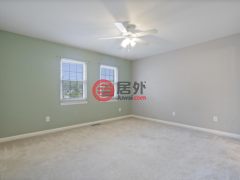 美国阿拉巴马州亨茨维尔的公寓，2028 English Drive Southwest，编号77884915