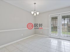 美国阿拉巴马州亨茨维尔的公寓，2028 English Drive Southwest，编号77884915