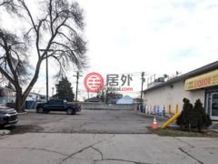 美国密歇根州韦恩, 底特律的办公室，19706 SHERWOOD Street，编号75162943