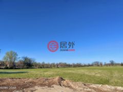 美国密苏里州尼欧肖的住宅用地，None 13504 Jay Drive，编号77571808